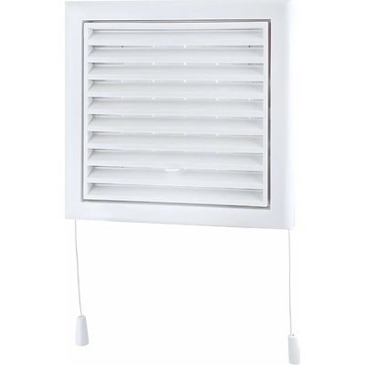 Vents MV 250 RS 250 x 250 mm