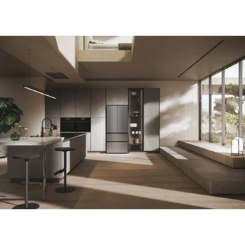 Image 1 of Haier HFR7819ENGC