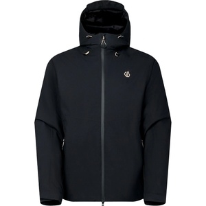 Dare 2b Torrek Blzn II Jacket Размер: XL / Цвят: черен