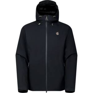 Dare 2b Torrek Blzn II Jacket Размер: XXXL / Цвят: черен