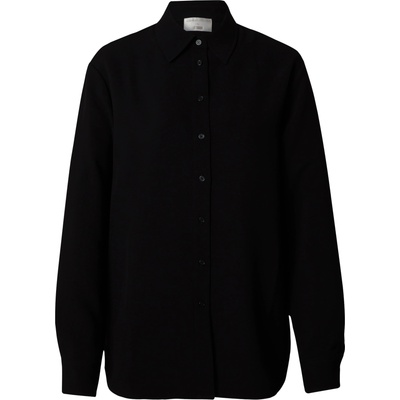 Guido Maria Kretschmer Women Блуза 'Corin' черно, размер 34