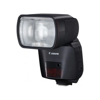 Canon Speedlite EL-1