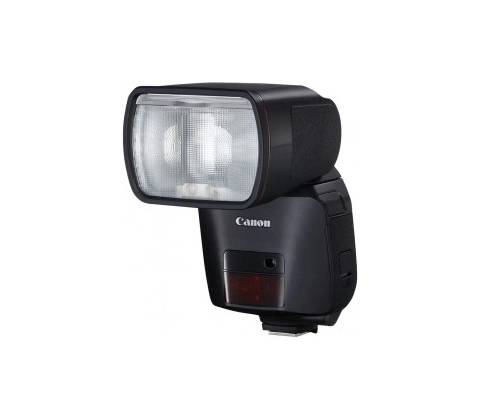 Canon Speedlite EL-1