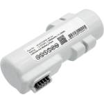Datalogic 94ACC0333, резервна батерия (94ACC0333) Джобни компютри (PDA)