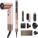 MOVA Master 10 pink