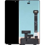 Motorola LCD дисплей за Motorola Edge 30 Ultra XT2201 - phoneparts