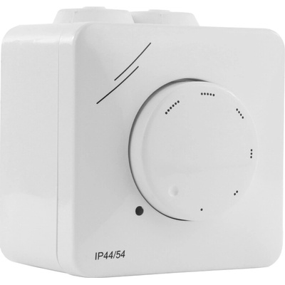VENTS RS-2,5-PS