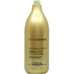 L'Oréal Expert Absolut Repair Gold Quinoa + Protein Shampoo 1500 ml
