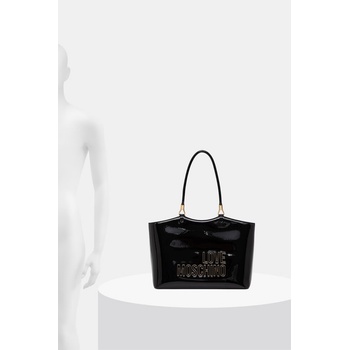 Moschino шопинг чанта дамска (JC4247PP0OKE100A)