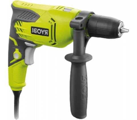 Ryobi RPD500G