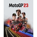 MotoGP 23