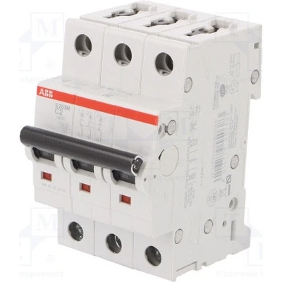 ABB 2CDS273001R0024
