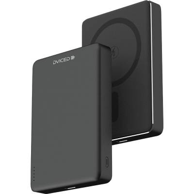 Смартфон Dviced - DV400005 (DV400005)