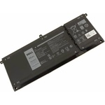 Dell Батерия ОРИГИНАЛНА DELL Inspiron 5301 5401 Latitude 15 3410 3510 H5CKD 4кл