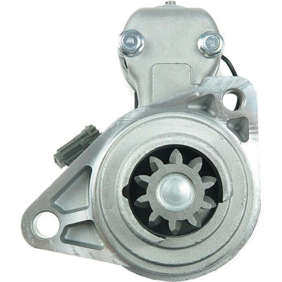 Startér AS-PL S2061