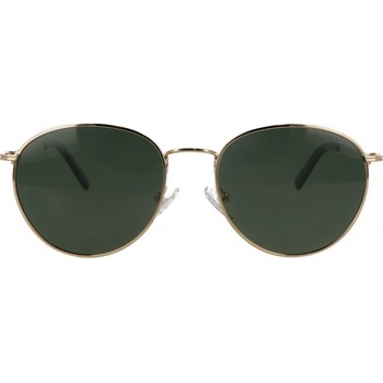 Olivier X GLT 9056 C4