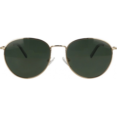 Olivier X GLT 9056 C4