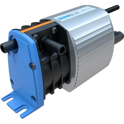 BlueDiamond MiniBlue Mini BD-X87-555