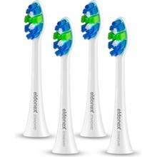 Eldonex SonicPro Standart ETB-0001-WH