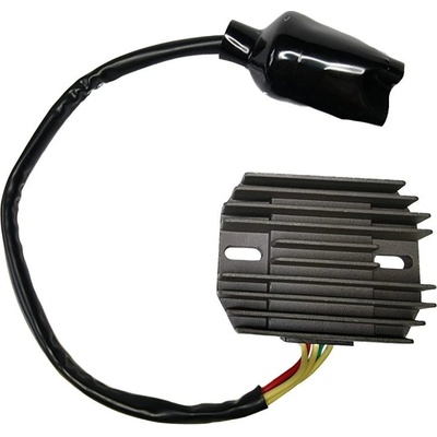 ELECTROSPORT regulátor napětí HONDA VT 750C 03-09