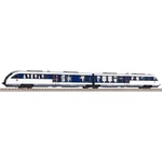 Piko Дизелова мотриса Desiro - Дезиро DSB VI (52091)