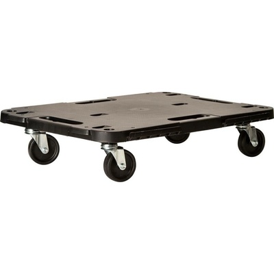 ArtPlast 14344D