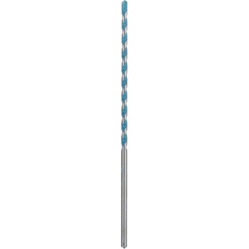 Bosch 2608588198