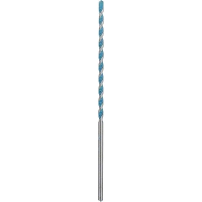 Bosch 2608588198