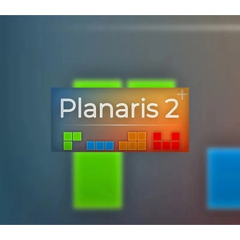 Planaris 2