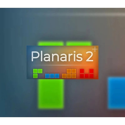 Planaris 2