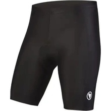 Endura 6-panelové pánske II Black