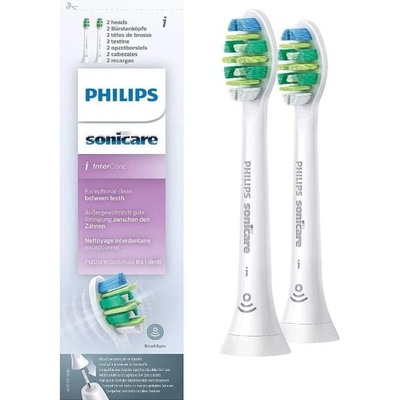 Philips Sonicare InterCare Standard HX9002/10 2 ks