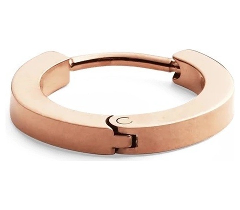Daniel Wellington DW00400862