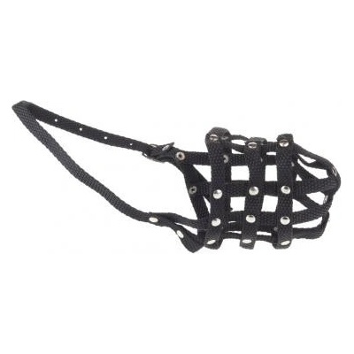 animALL Náhubek nylon č.11