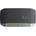 HP Poly Sync 20 USB-A (772D2AA)