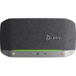 HP Poly Sync 20 USB-A (772D2AA)