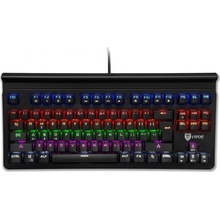 LioCat KX 365 CM Blue switch