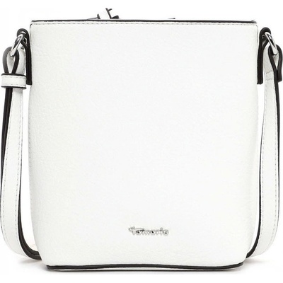 Tamaris dámska crossbody kabelka Alessia 30444.300