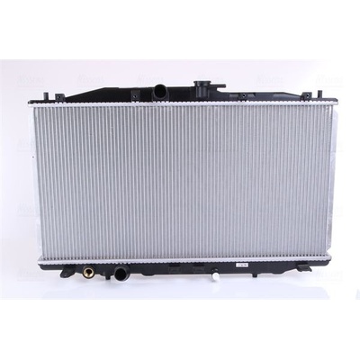 Chladič, chlazení motoru NISSENS 68604 68604