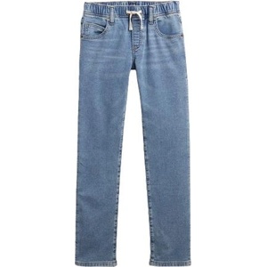 GAP V-slim med wash s
