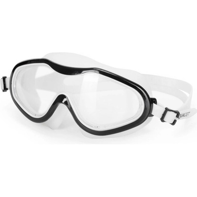 AQUAGET AQ0018