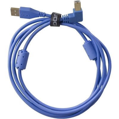 UDG GEAR NUDG823 100 cm USB кабел (NUDG823)