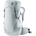 Deuter Aircontact Ultra 35+5 SL