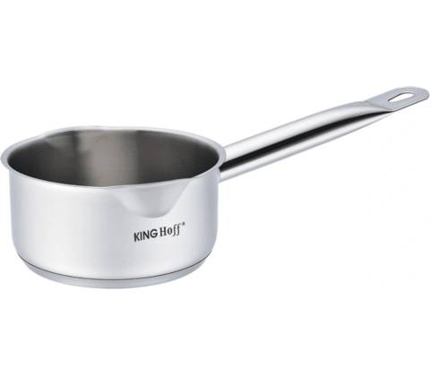 KingHoff KH-1255