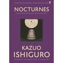 Nocturnes
