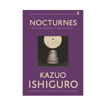 Nocturnes