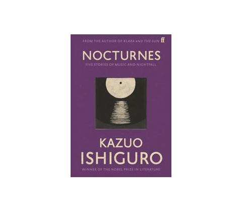 Nocturnes