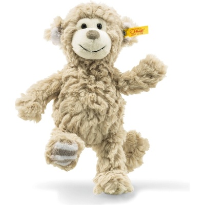 STEIFF OPIČKA STEIFF BINGO 20 cm