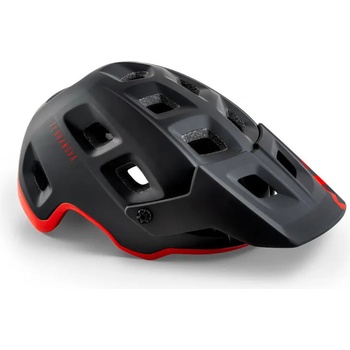 Image 1 of MET Terranova