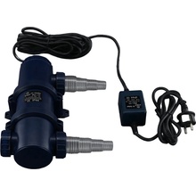 Malapa Gl22 UV-C 11 W